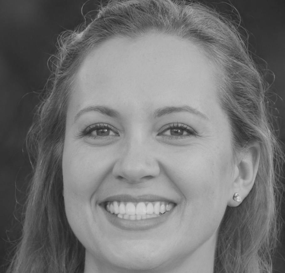 Lena Hofmann